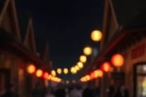 玻璃琴房影片中阳光穿过落地玻璃与黑色三角钢琴