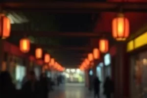 候鸟停靠站影片中湿地浅滩上成群停歇的候鸟